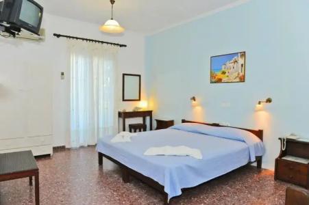 Tilemachos Rooms & Studios - 4