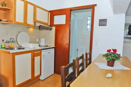 Tilemachos Rooms & Studios - 12