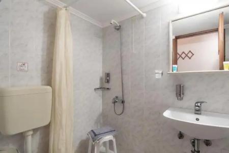 Tilemachos Rooms & Studios - 71