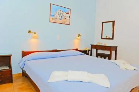 Tilemachos Rooms & Studios - 3