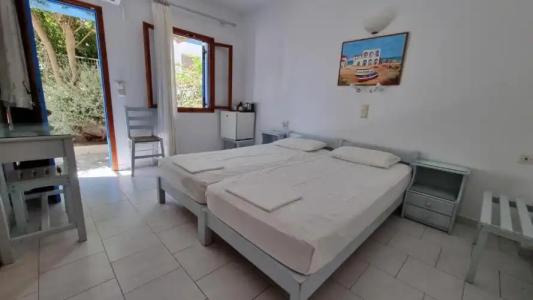 Tilemachos Rooms & Studios - 56