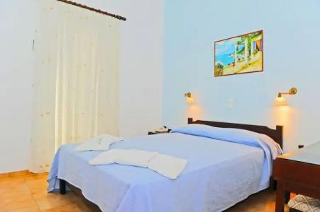 Tilemachos Rooms & Studios - 2