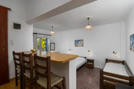 Tilemachos Rooms & Studios - 117