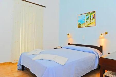 Tilemachos Rooms & Studios - 109