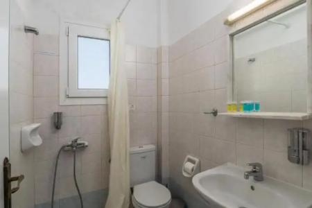 Tilemachos Rooms & Studios - 125