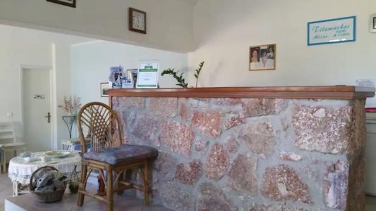 Tilemachos Rooms & Studios - 14