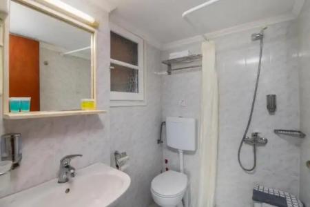 Tilemachos Rooms & Studios - 70