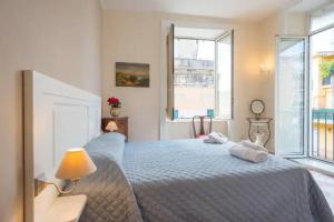 B&B Supportico Lopez, Naples