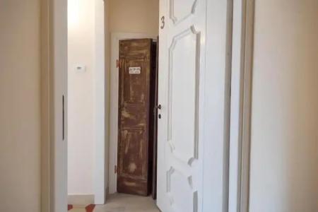 B&B Supportico Lopez - 32