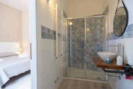 B&B Supportico Lopez - 17