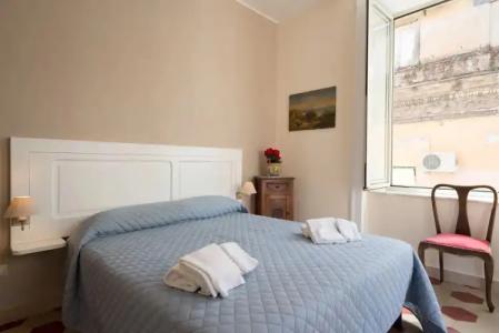 B&B Supportico Lopez - 4