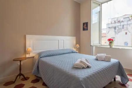 B&B Supportico Lopez - 39