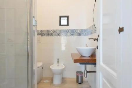 B&B Supportico Lopez - 35