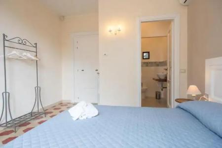 B&B Supportico Lopez - 36