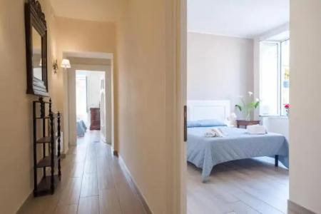 B&B Supportico Lopez - 10