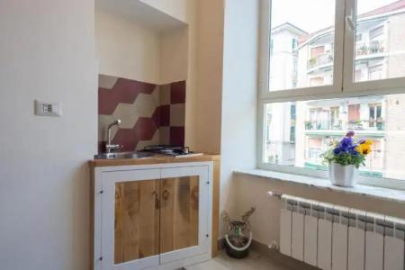 B&B Supportico Lopez - 13