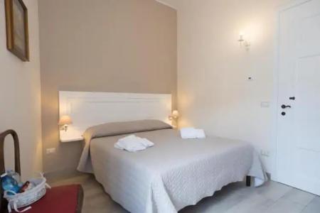 B&B Supportico Lopez - 18