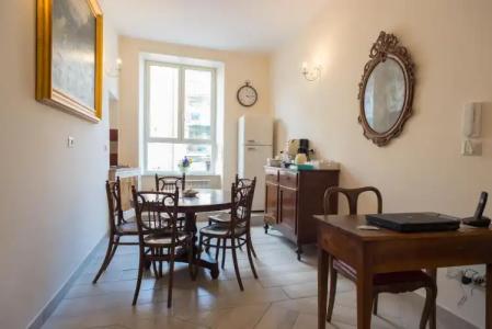 B&B Supportico Lopez - 7