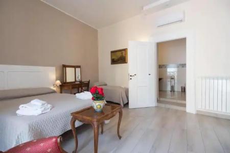 B&B Supportico Lopez - 22