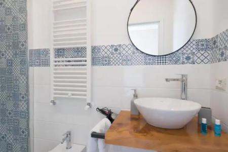 B&B Supportico Lopez - 42