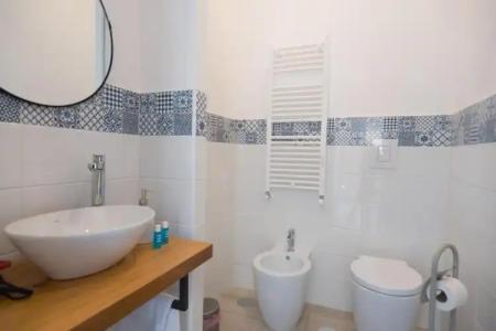 B&B Supportico Lopez - 30