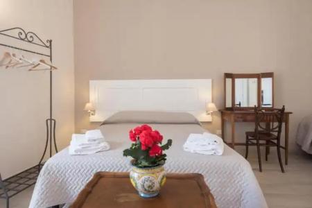 B&B Supportico Lopez - 23