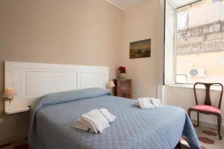 B&B Supportico Lopez - 33