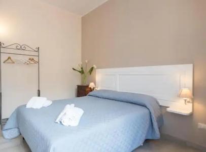 B&B Supportico Lopez - 46