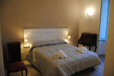 B&B Supportico Lopez - 1