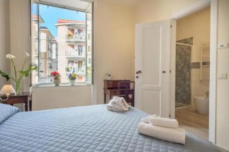 B&B Supportico Lopez - 43