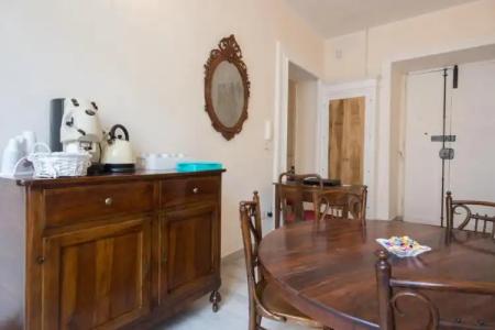 B&B Supportico Lopez - 12