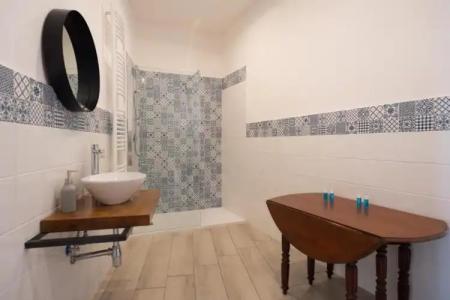 B&B Supportico Lopez - 26