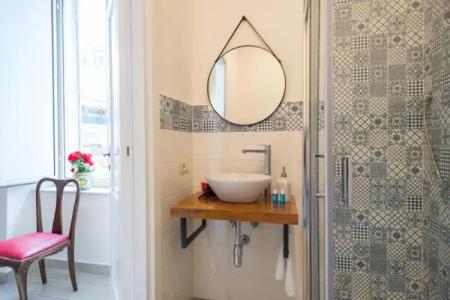 B&B Supportico Lopez - 6