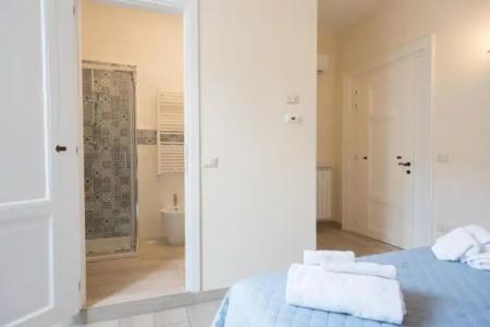 B&B Supportico Lopez - 45