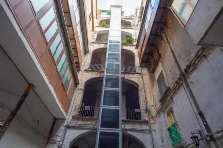 B&B Supportico Lopez - 15