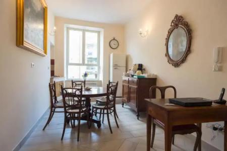 B&B Supportico Lopez - 14