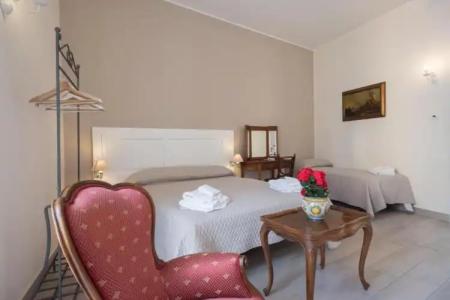 B&B Supportico Lopez - 24