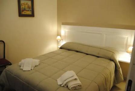 B&B Supportico Lopez - 2