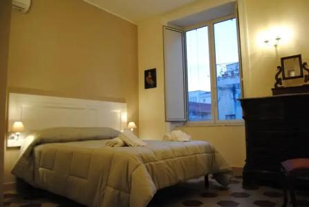 B&B Supportico Lopez - 3