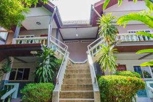 Me Mee Place & Tour Krabi Guest house, Ao Nang