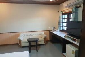 Guesthouse, Ratchaburi