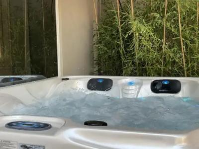 Athens Warehouse Boutique & Suites - 9