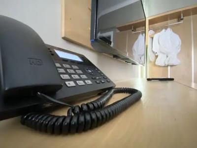 Athens Warehouse Boutique & Suites - 21