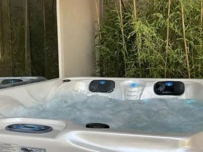 Athens Warehouse Boutique & Suites - 38