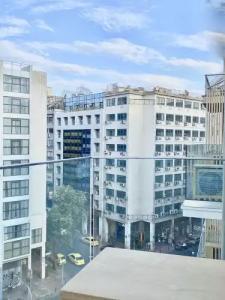 Athens Warehouse Boutique & Suites - 20