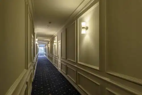 Grand Royal - 17