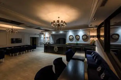 Grand Royal - 7