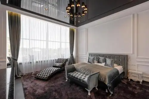 Grand Royal - 5