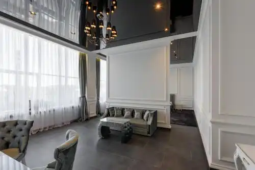 Grand Royal - 3