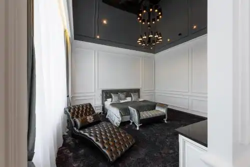 Grand Royal - 1